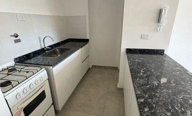 Departamento - Lanús Este