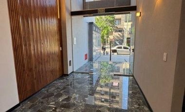 Departamento - Lanús Este