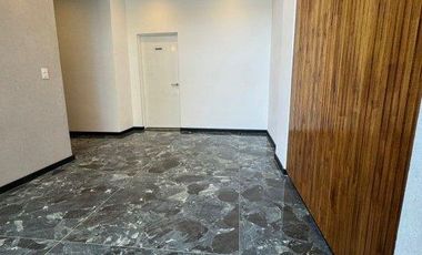 Departamento - Lanús Este
