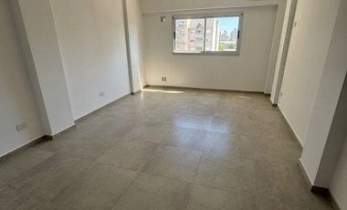 Departamento - Lanús Este