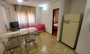 Departamento - Villa Carlos Paz