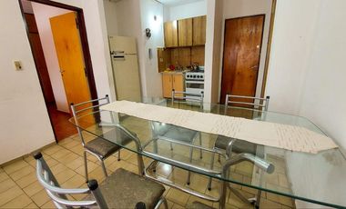 Departamento - Villa Carlos Paz