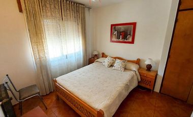 Departamento - Villa Carlos Paz