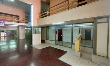Departamento - Villa Carlos Paz
