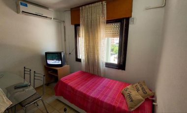 Departamento - Villa Carlos Paz