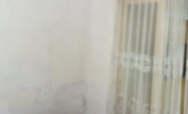 Casa en venta - 2 Dormitorios 1 Baño - Cochera - 214Mts2 - Berisso