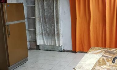 Casa en venta - 2 Dormitorios 1 Baño - Cochera - 214Mts2 - Berisso