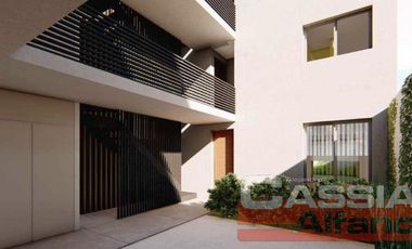 Departamento - Lomas de Zamora Oeste
