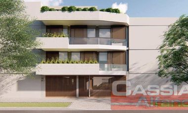 Departamento - Lomas de Zamora Oeste