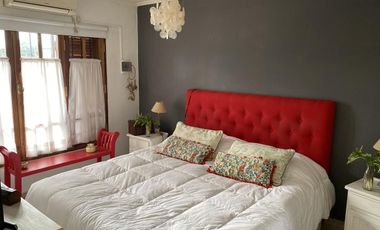 Casa - Sarmiento (Lujan)