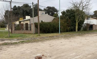 Casa - Sarmiento (Lujan)