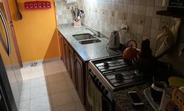 Casa - Sarmiento (Lujan)