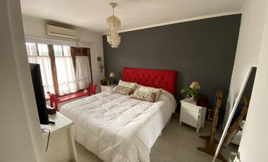 Casa - Sarmiento (Lujan)
