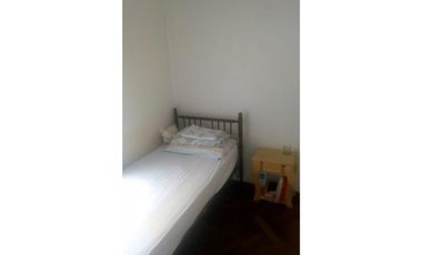Abasto, Doctor Tomás Manuel de Anchorena 700, 3 amb, 57m2,  USD 93.000