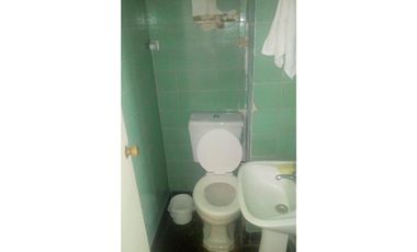 Abasto, Doctor Tomás Manuel de Anchorena 700, 3 amb, 57m2,  USD 93.000
