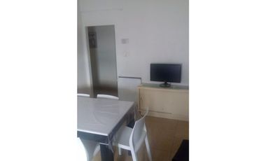 Abasto, Doctor Tomás Manuel de Anchorena 700, 3 amb, 57m2,  USD 93.000