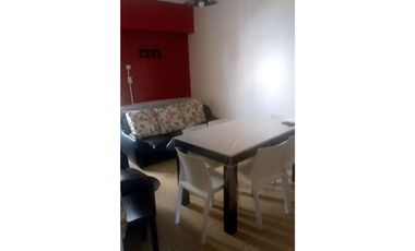Abasto, Doctor Tomás Manuel de Anchorena 700, 3 amb, 57m2,  USD 93.000