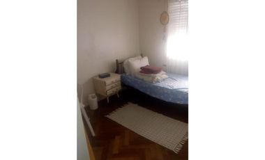 Abasto, Doctor Tomás Manuel de Anchorena 700, 3 amb, 57m2,  USD 93.000