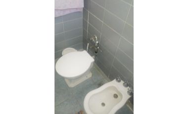 Abasto, Doctor Tomás Manuel de Anchorena 700, 3 amb, 57m2,  USD 93.000
