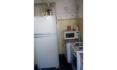 Abasto, Doctor Tomás Manuel de Anchorena 700, 3 amb, 57m2,  USD 93.000