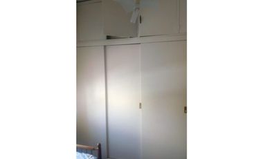 Abasto, Doctor Tomás Manuel de Anchorena 700, 3 amb, 57m2,  USD 93.000