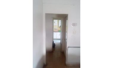 Abasto, Doctor Tomás Manuel de Anchorena 700, 3 amb, 57m2,  USD 93.000