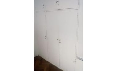 Abasto, Doctor Tomás Manuel de Anchorena 700, 3 amb, 57m2,  USD 93.000
