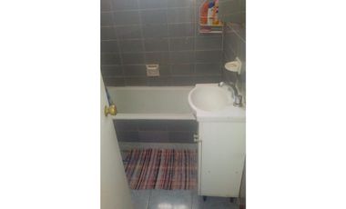 Abasto, Doctor Tomás Manuel de Anchorena 700, 3 amb, 57m2,  USD 93.000