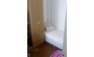 Abasto, Doctor Tomás Manuel de Anchorena 700, 3 amb, 57m2,  USD 93.000