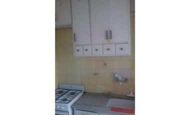 Abasto, Doctor Tomás Manuel de Anchorena 700, 3 amb, 57m2,  USD 93.000