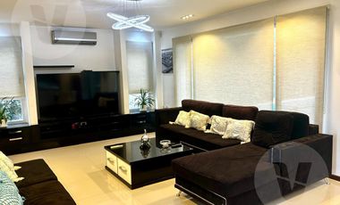 Casa en venta - Barrio Terralagos, Canning