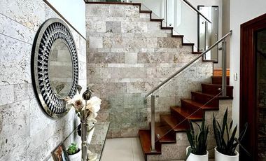 Casa en venta - Barrio Terralagos, Canning