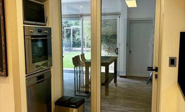 Casa en venta - Barrio Terralagos, Canning