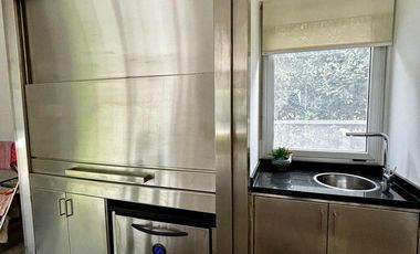 Casa en venta - Barrio Terralagos, Canning