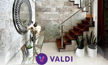 Casa en venta - Barrio Terralagos, Canning