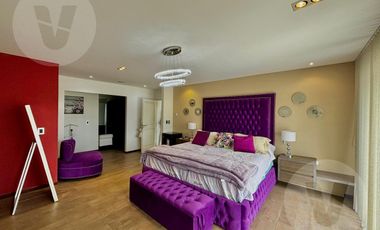 Casa en venta - Barrio Terralagos, Canning