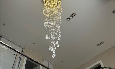 Casa en venta - Barrio Terralagos, Canning