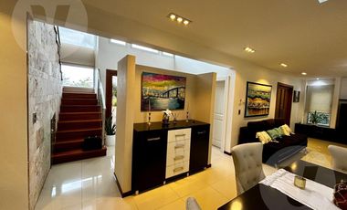 Casa en venta - Barrio Terralagos, Canning