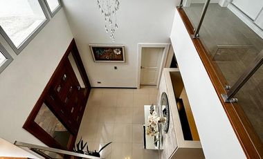 Casa en venta - Barrio Terralagos, Canning