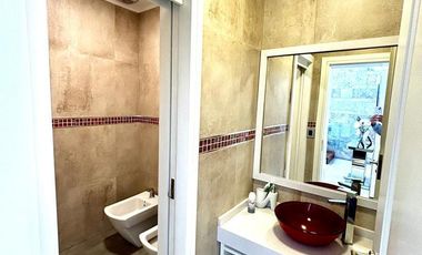 Casa en venta - Barrio Terralagos, Canning