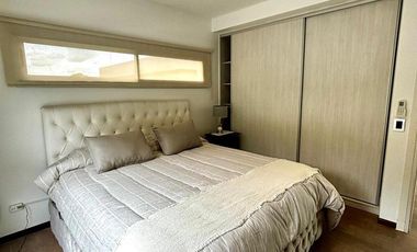 Casa en venta - Barrio Terralagos, Canning