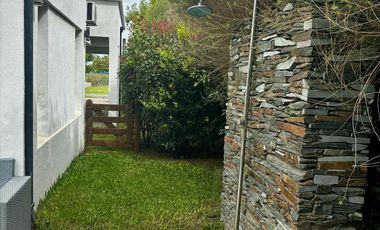 Casa en venta - Barrio Terralagos, Canning
