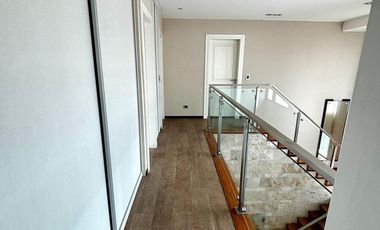 Casa en venta - Barrio Terralagos, Canning