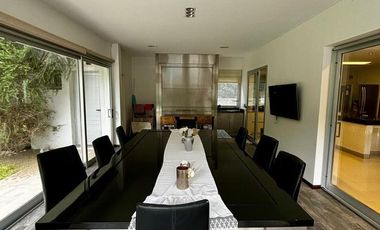 Casa en venta - Barrio Terralagos, Canning