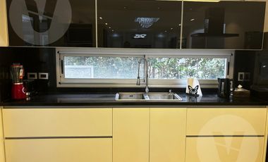 Casa en venta - Barrio Terralagos, Canning
