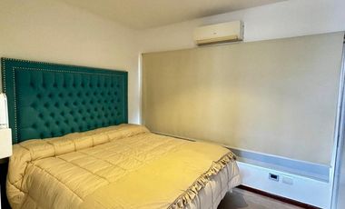 Casa en venta - Barrio Terralagos, Canning