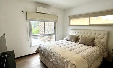 Casa en venta - Barrio Terralagos, Canning