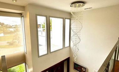 Casa en venta - Barrio Terralagos, Canning
