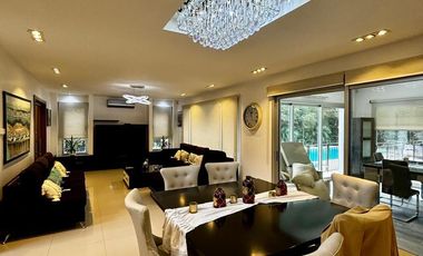 Casa en venta - Barrio Terralagos, Canning