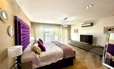 Casa en venta - Barrio Terralagos, Canning